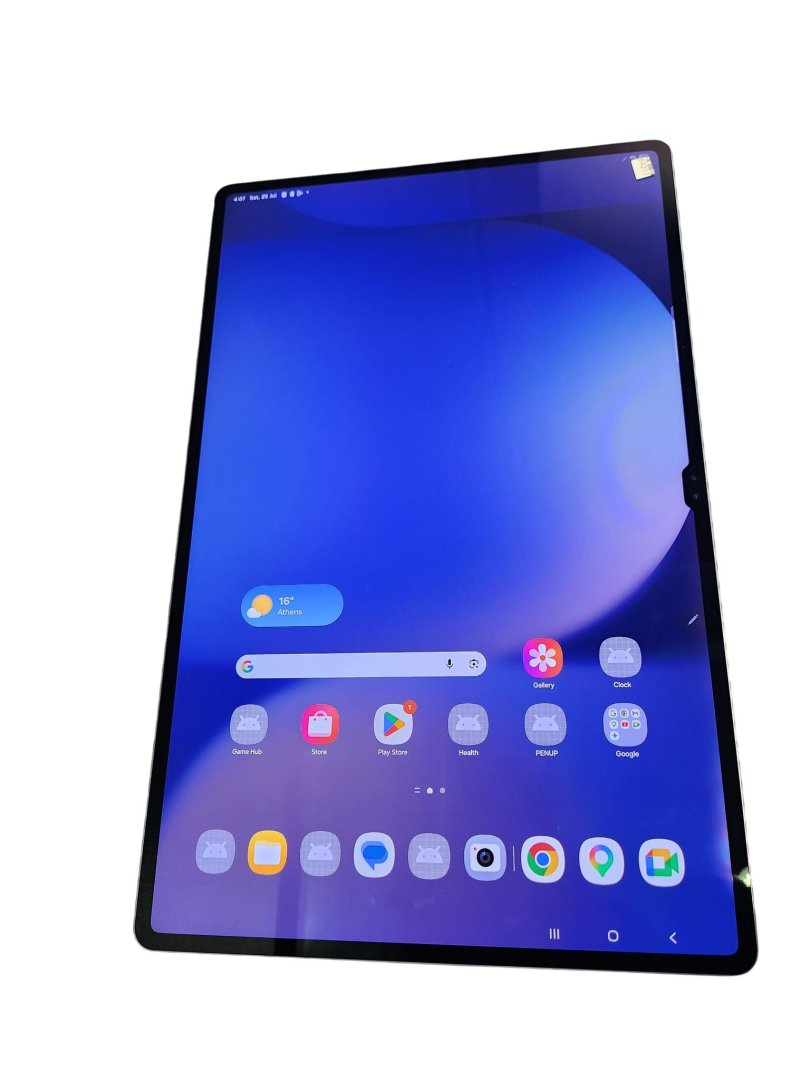 S10 ultra 2024 256go