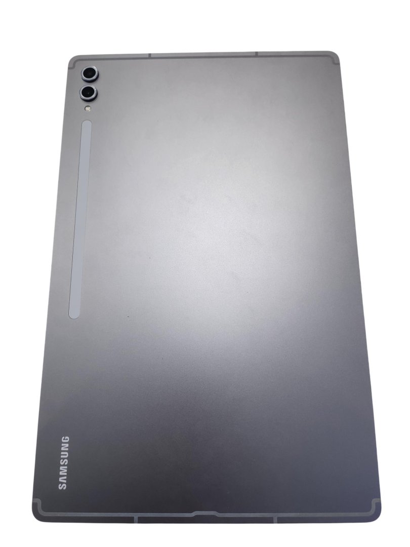 S10 ultra 2024 256go