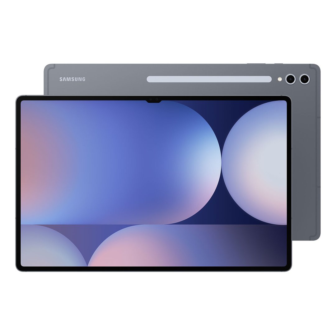 S10 ultra 2024 256go