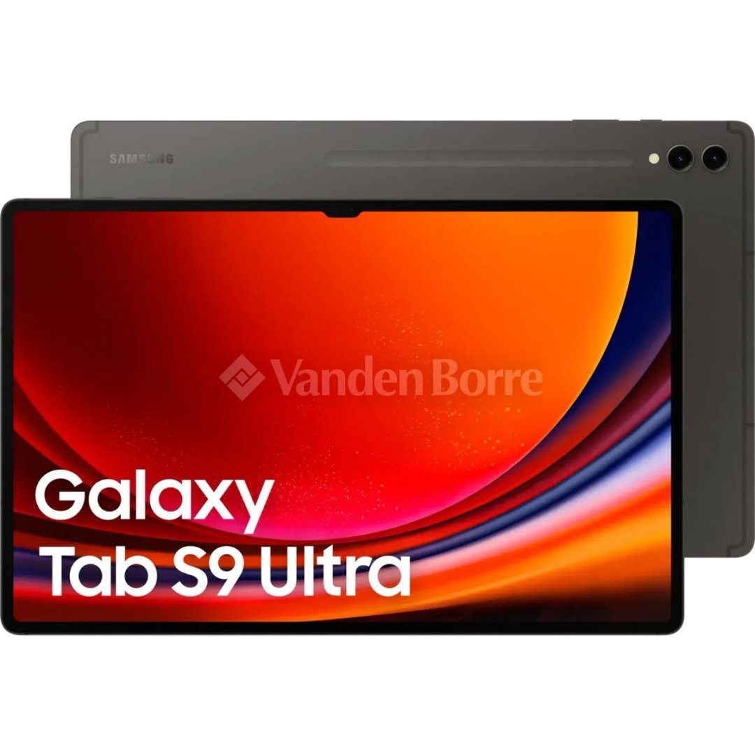 Galaxy tab s9 ultra 512gb