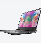 Ordinateur portable intel(r) core(tm) i5-10500h g15 5510 512go 2,5ghz 16go geforce gtx 1650