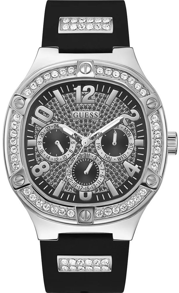 Montre gw0641g1