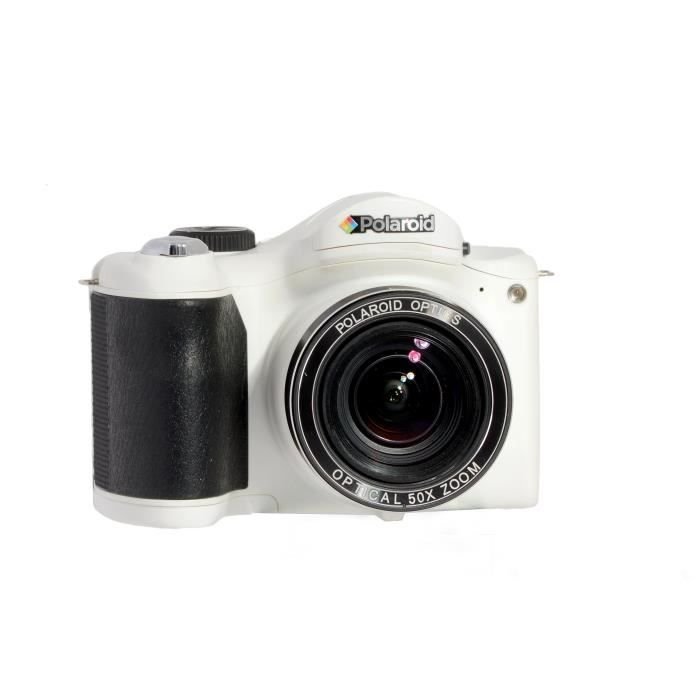 Compact et bridge ix 5038