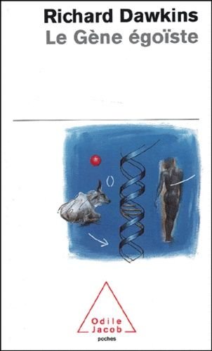 Le gene egoiste