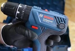 Perceuse gsb 18v-28