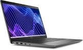 Ordinateur portable latitude 3440 p169g 14" intel core i5-1335u 1,3ghz 256go 24go intel iris xe graphics qwerty