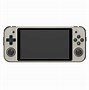 Console android rg405m