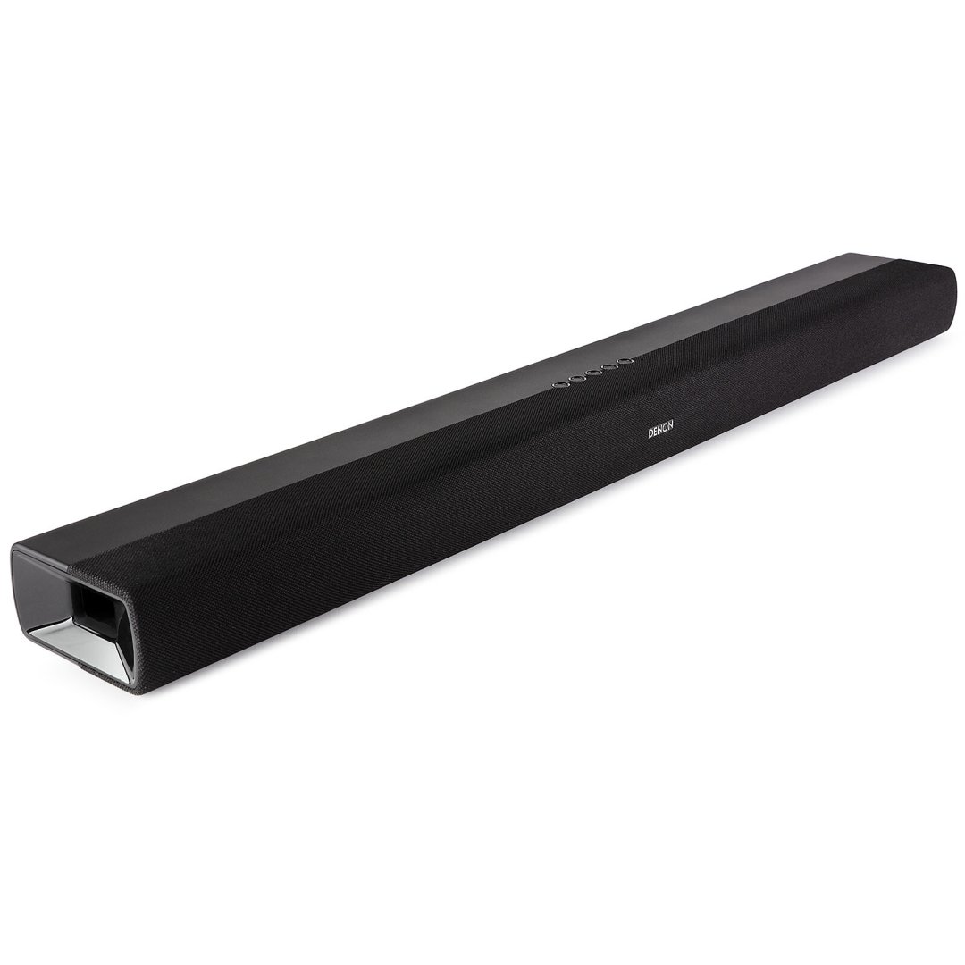 Barre de son dht-s216