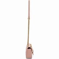 Sac marmont mini pink