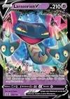 Carte pokemon lanssorien v 092/192