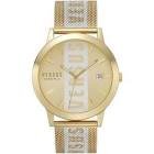 Montre versus vspln0819