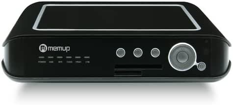 Disque dur lx hu 500ggo