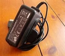 Chargeur oxy-002