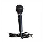 Micro filaire pour enceinte