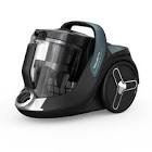 Aspirateur sans sac cyclonique cyclonique effitech plus ro7c71ea