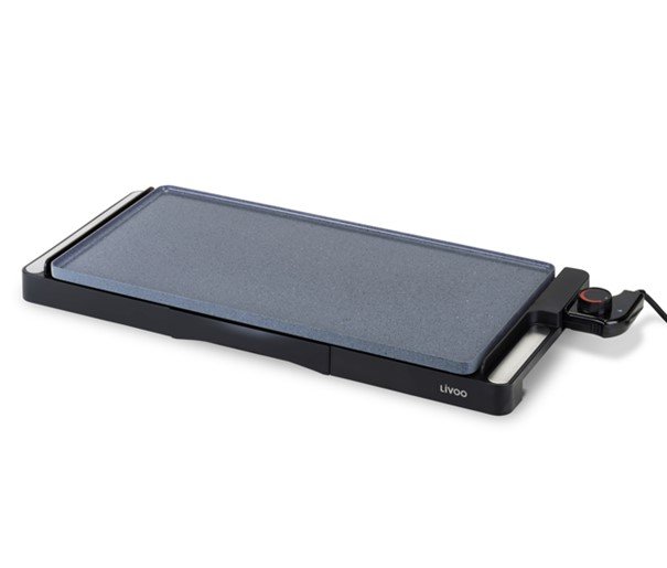 Plancha revetement ceramique 2994