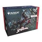 Bundle marvel - spider-man