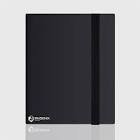 Portfolio a4 - 396 cartes