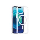 Coque iPhone 17