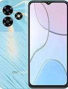 Coolpad c15