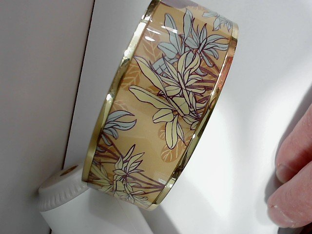 Bijouterie fantaisie bracelet