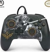 Manette switch filaire nsgp0091-01