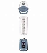 Blender bc151euwh
