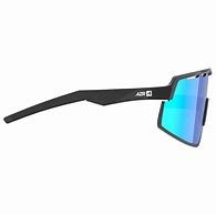 Lunettes de soleil speed rx 4974