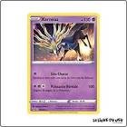 Carte pokemon xerneas 78/185 holo