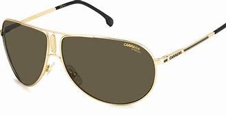 Lunettes de soleil new gipsy