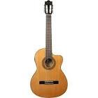 Guitare electro-acoustique ew20bgenti1201 4/4
