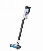 Aspirateur balai powerpro max iz401eu
