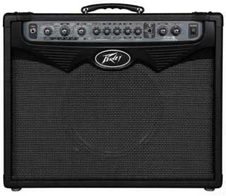 Ampli guitare vypyr 75 75w