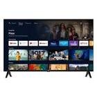 Tv smart tv 82cm 32hd7900 31" led hd smarttv