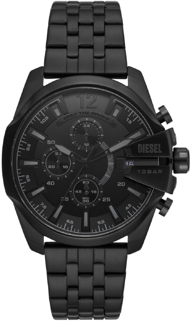 Montre dz-4617
