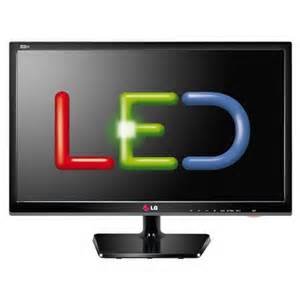 Tv 60 cm 24