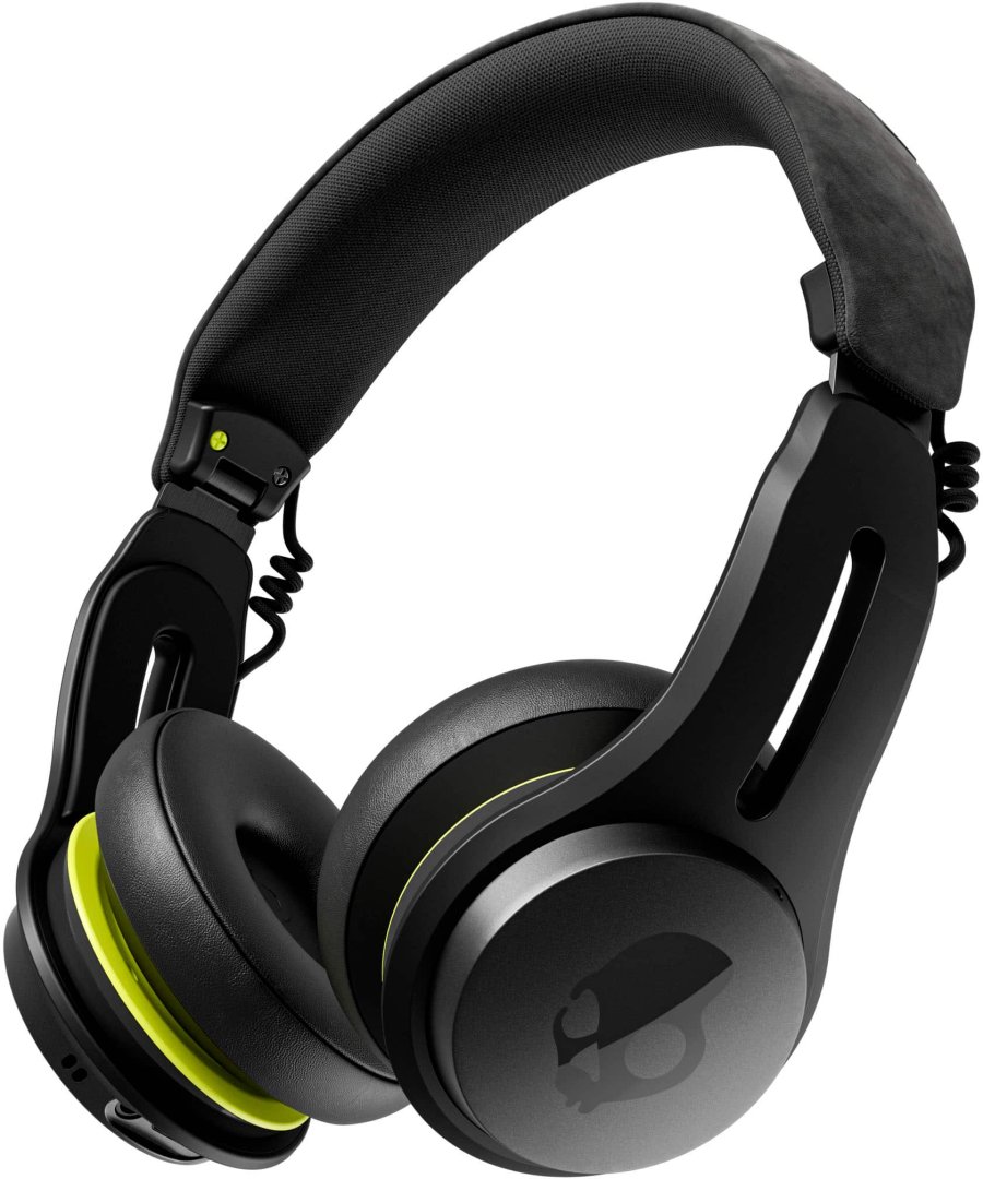 Casque bt icon anc s5iow