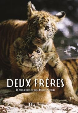 Deux freres