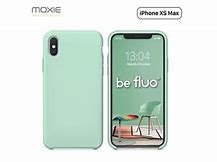 Coque iPhone 13 pro