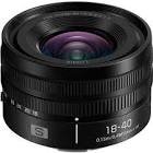 Objectif 18-40mm s 1:4.5-6.3 l