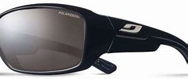 Lunettes de soleil j 400 12 14