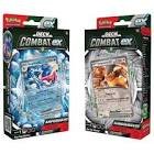 Deck combat kangourex-ex/amphinobi