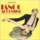 Cd tango argentina