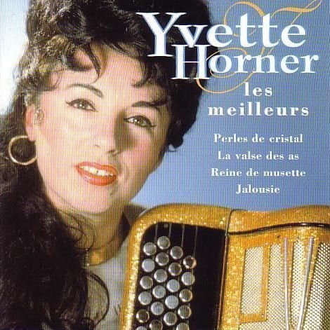 Cd les meilleurs