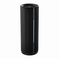 Enceinte bluetooth asm02g