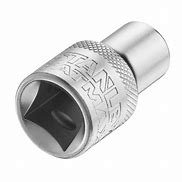 Embout 10mm fmmt17229-0