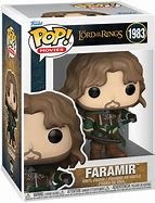 Pop 1983 faramir