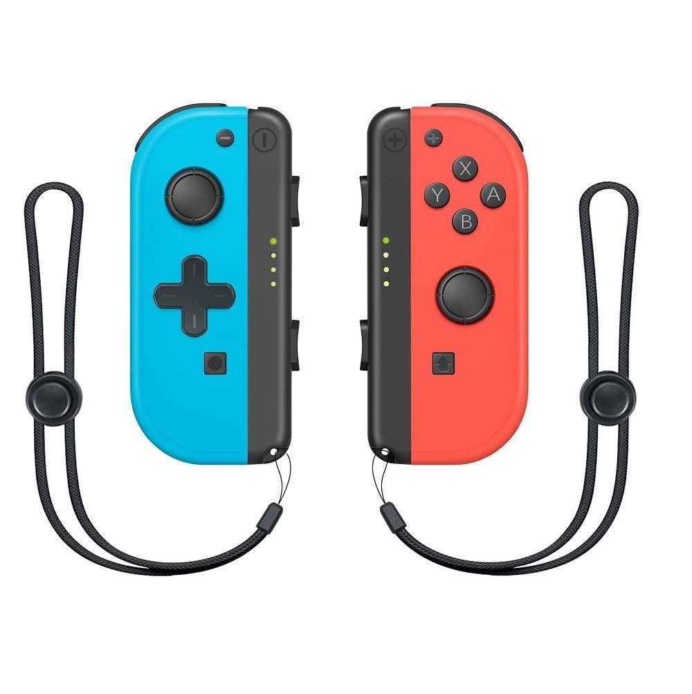 Joypads generique