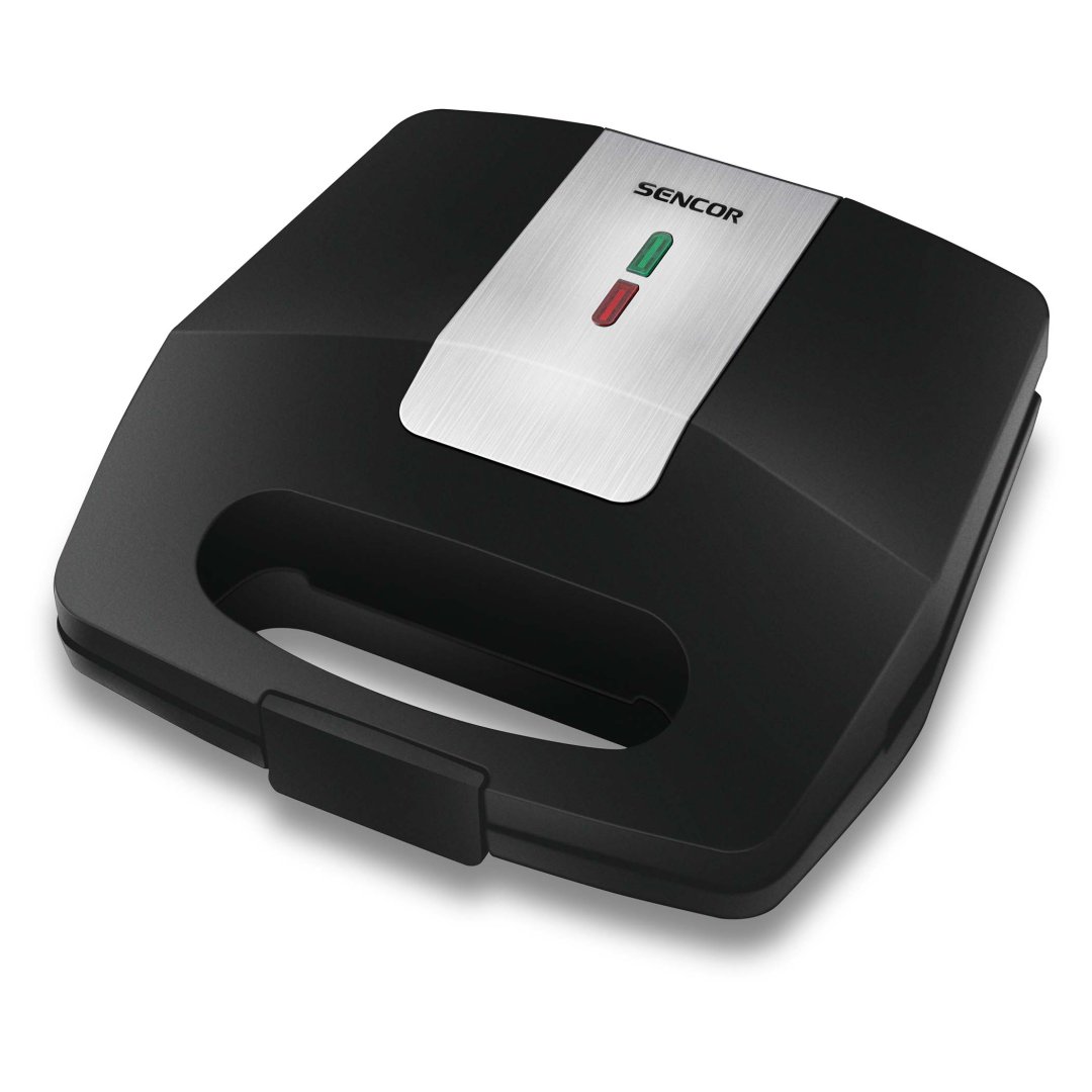 Petit electromenager sandwich maker ssm 9410ss