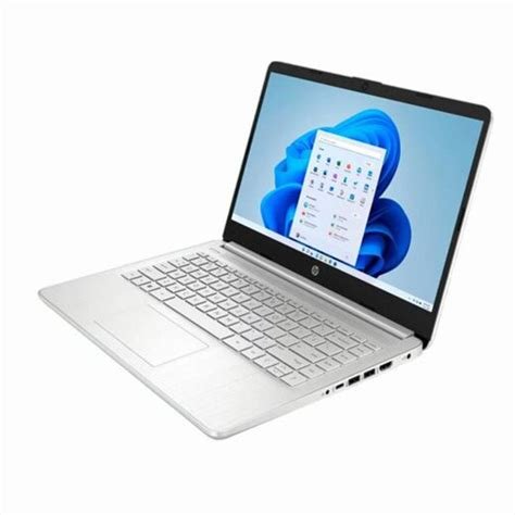 Pc portable hsn-1450-4 i51235u 1,30ghz 500 go 16 go intel uhd